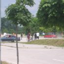 24. 6. 2005 Opel srečanje - Karlovac (HR)