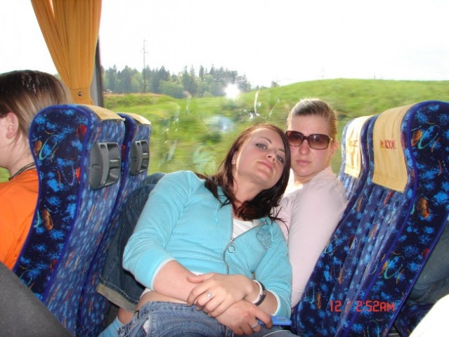 Kranjska Gora - foto