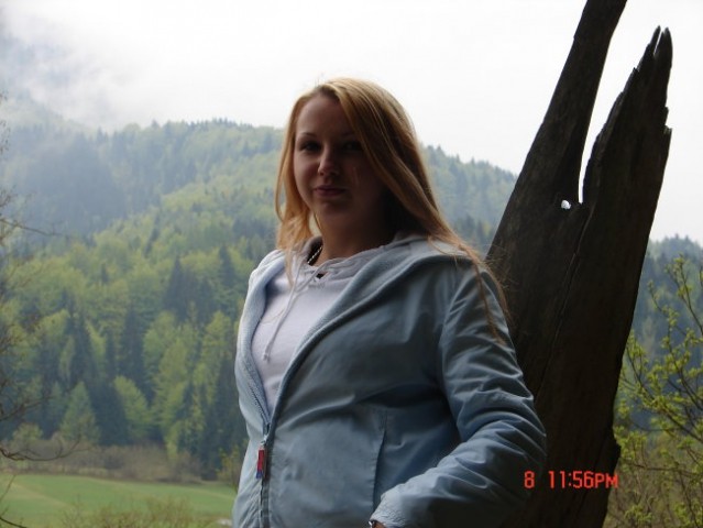 Kranjska Gora - foto
