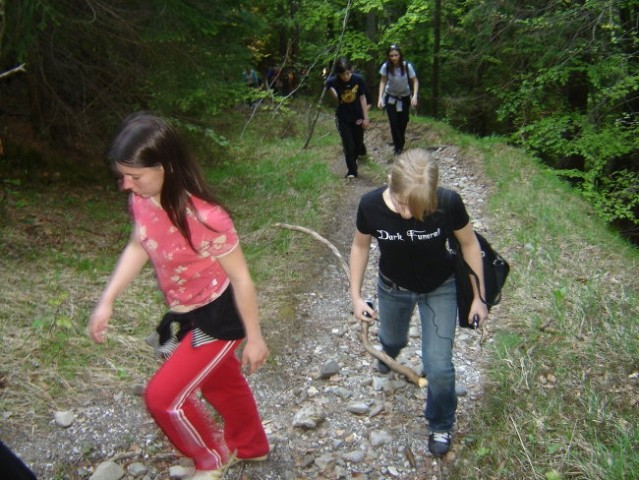 Kranjska Gora - foto