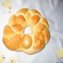 Velikonočni kruh