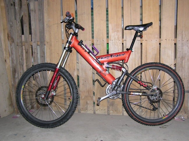 Kolo 2 - foto povečava