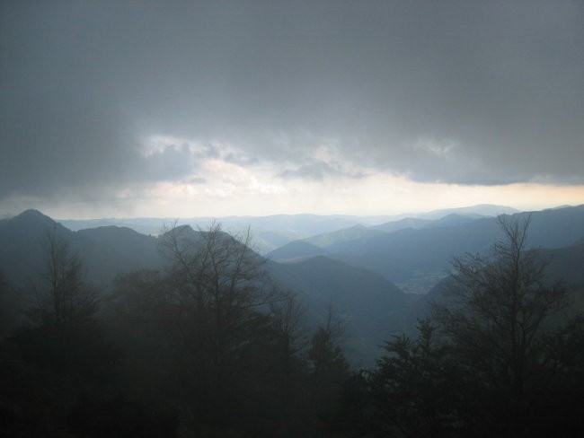 Prečenje - Bohinj - foto povečava