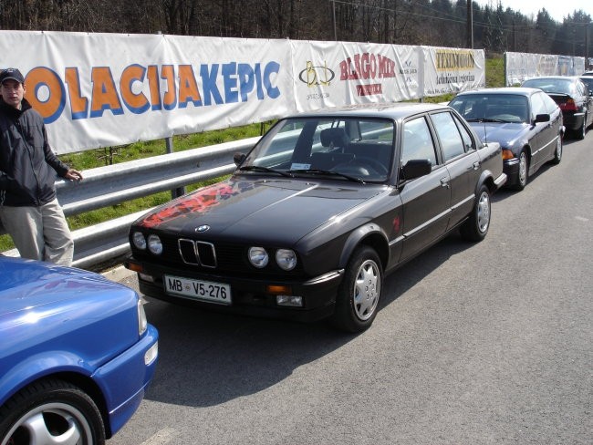 AKBS Logatec - foto povečava