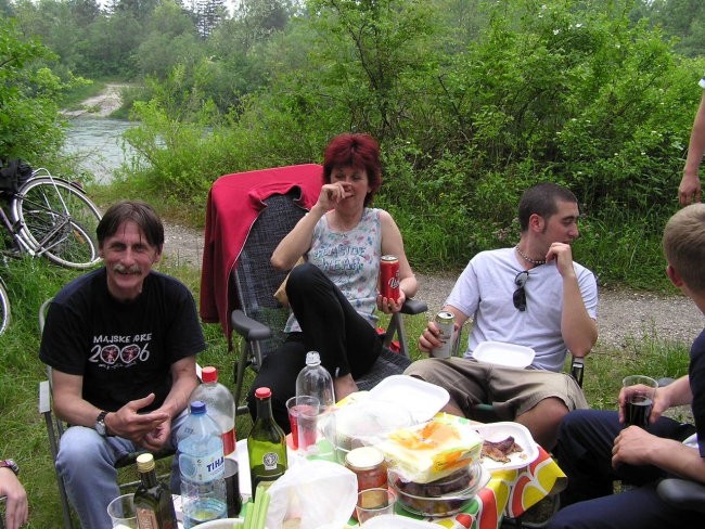 Piknik2006 - foto povečava