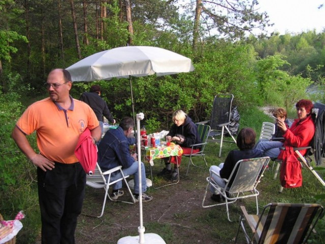 Piknik2005 - foto