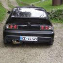 BADCRX