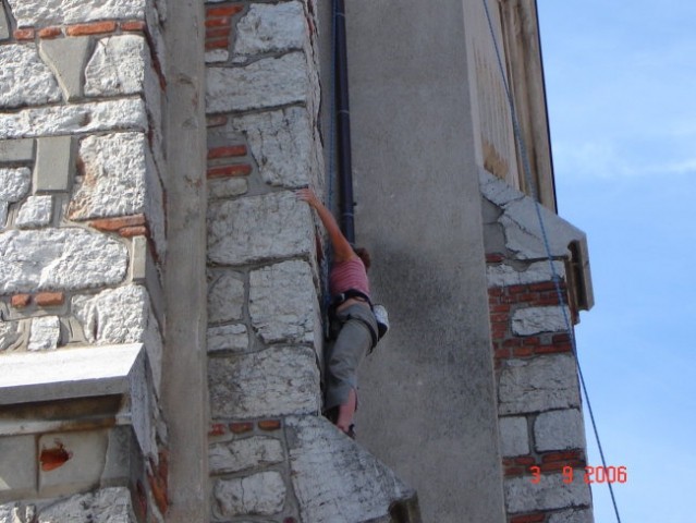 Sejem 06 - foto