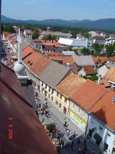Sejem 06 - foto