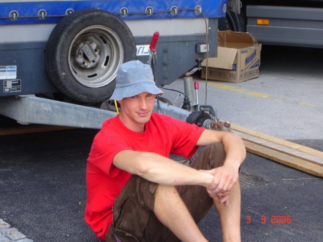 Sejem 06 - foto
