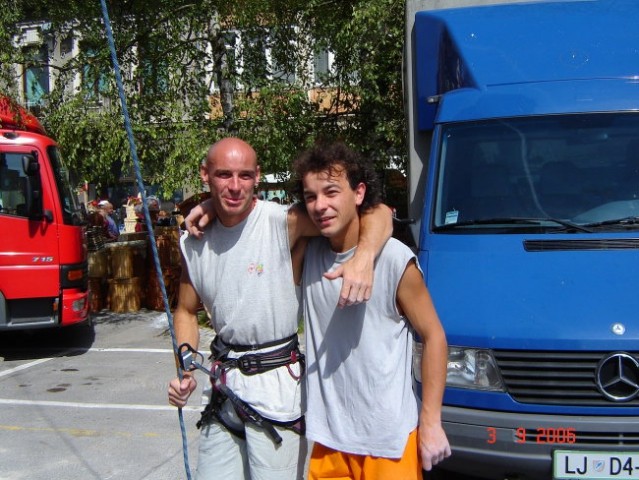 Sejem 06 - foto