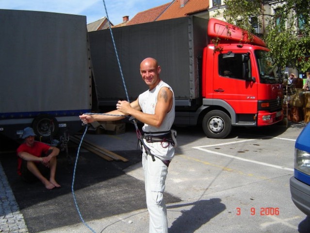 Sejem 06 - foto