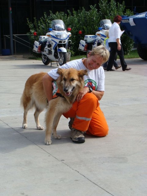 Otroški Bazar '09 - foto