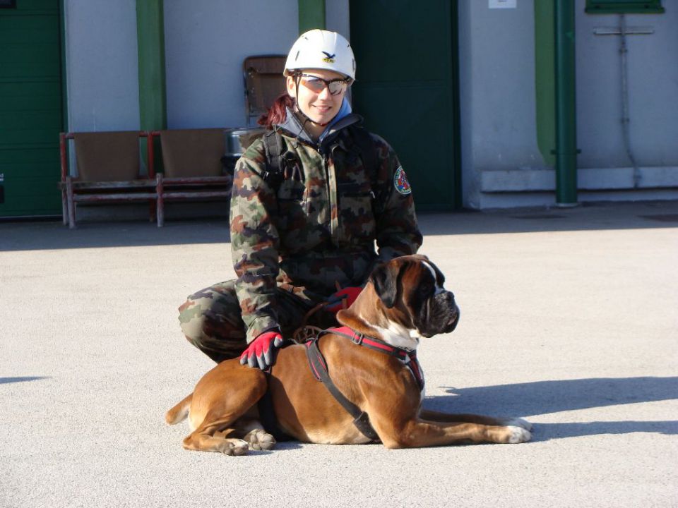 Helikopterski transport :) :) :) - foto povečava