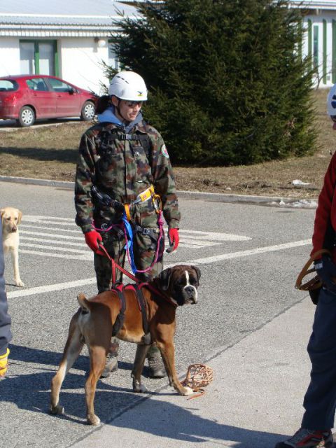 Helikopterski transport :) :) :) - foto