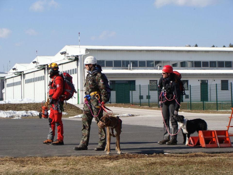 Helikopterski transport :) :) :) - foto povečava