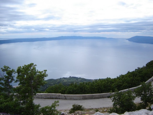 Makarska - foto