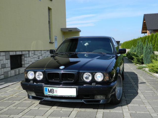 BMW_9/16 - foto