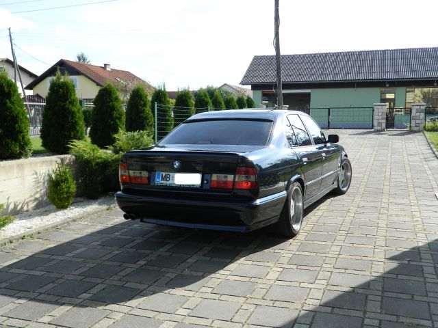 BMW_9/16 - foto