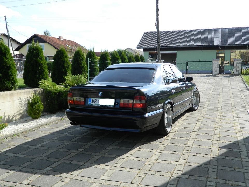 BMW_9/16 - foto povečava