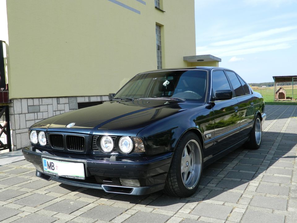 BMW_9/16 - foto povečava