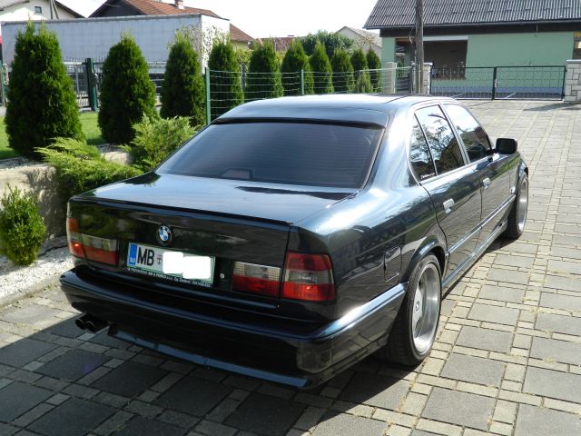 BMW_9/16 - foto