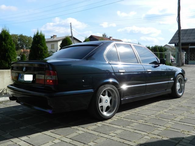 BMW_9/16 - foto