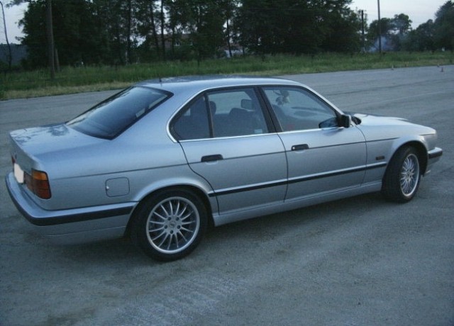 525i - 17col - foto