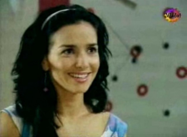 Capítulo 015 - foto