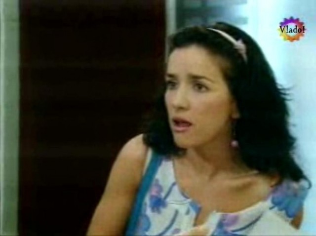 Capítulo 015 - foto