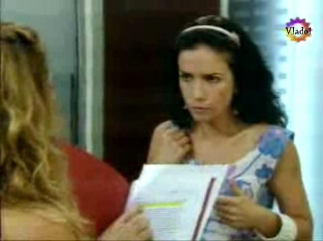 Capítulo 015 - foto