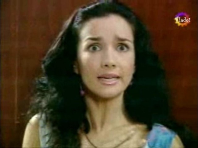 Capítulo 015 - foto