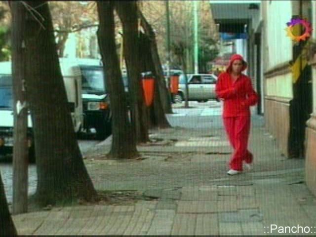 Capítulo 107 - foto