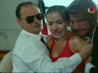 Capítulo 198 - foto