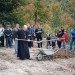Belec 23.10.1999.