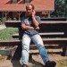 Hunjka 17.08.2001.