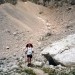 Treking julijske alpe 21-25.07.2000.