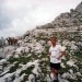 Treking Julijske alpe 21-25.07.2000.