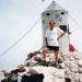 Treking Julijske alpe 21-25.07.2000.