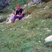 Treking Julijske alpe 21-25.07.2000.