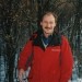 Kameni Svati 19.12.1999.