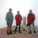 Grintavec 04.08.2001.