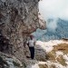 Planjava-Ojstrica 01-02.06.2001.