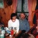 Lojzekov izvor 05.01.2002.