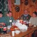 Lojzekov izvor 05.01.2002.
