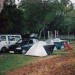 Kamp oštro 20.06.1998.
