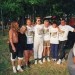Kamp Oštro 20.06.1998.