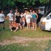 Kamo Oštro 20.06.1998.
