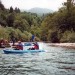 Rafting kupa 22.06.2001.