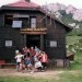 Risnjak 19.06.1998.